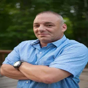 Rocketpants & DJ T3RBO's Open House Dance Party