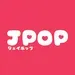 BOX Radio - J-POP RADIO