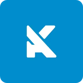 AnimeKey