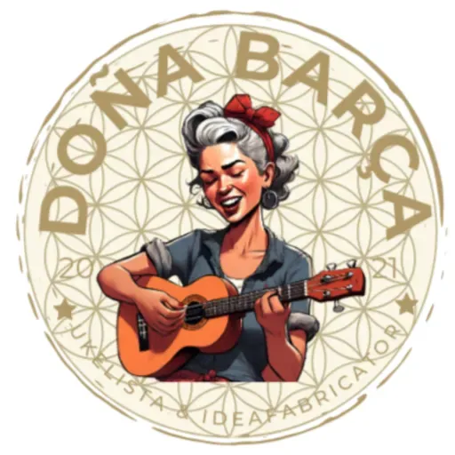 Episode: #134 Songwriting Through Emotions: Connect Your Feelings with Free Play on Strings
