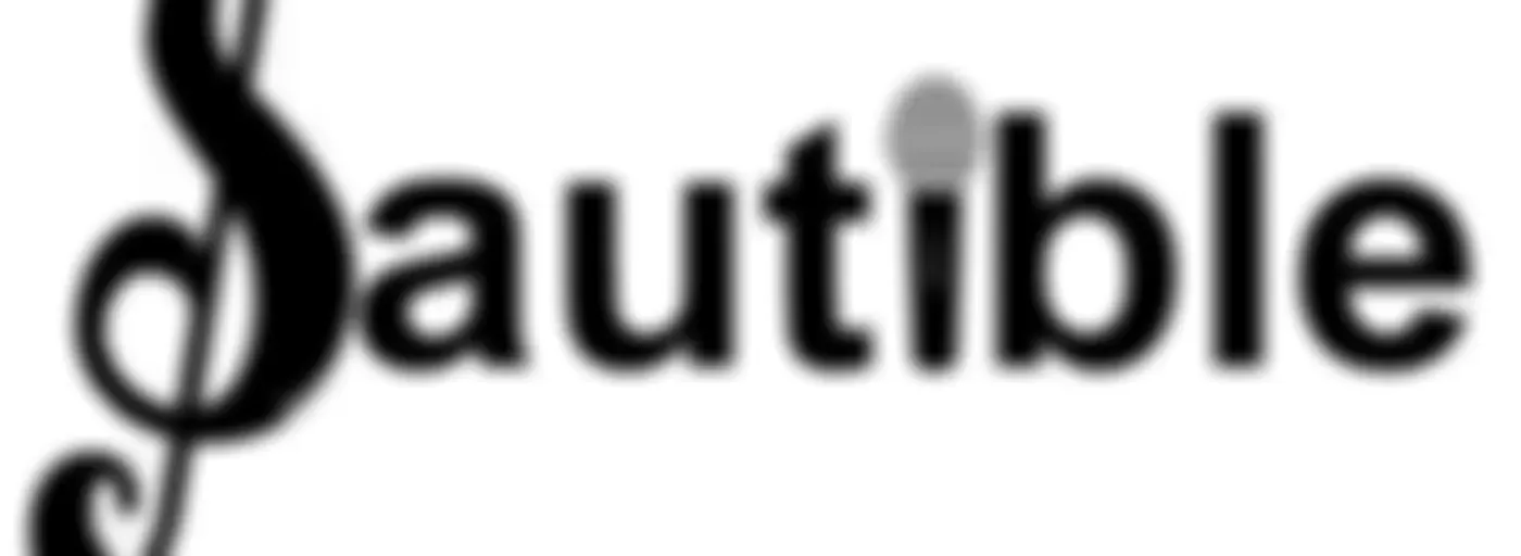 Sautible