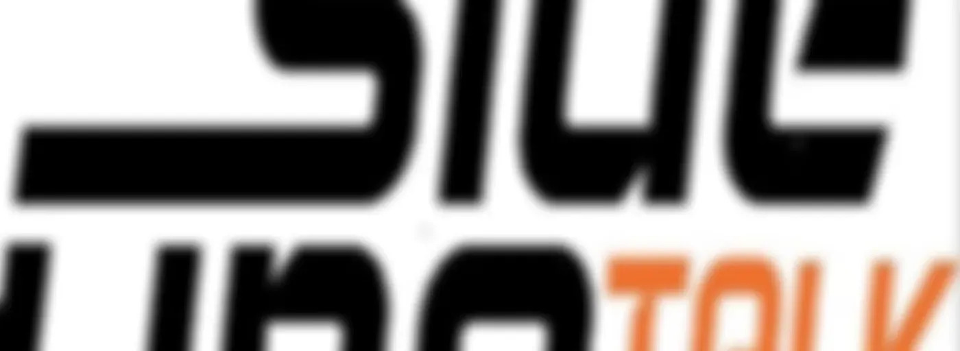 #SidelineTalk