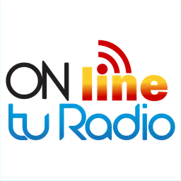 SALINAS AL AIRE