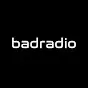 badradio 24/7 OG Phonk, Memphis, Houston, Trap & Trill