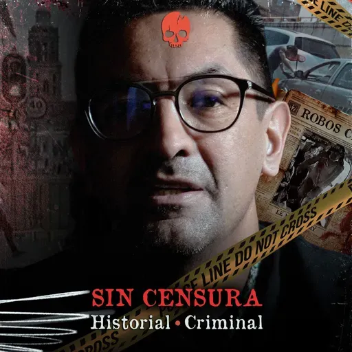 Top 5 Crímenes y Estafas Más Comunes en CDMX: Enciclopedia Criminal, Parte 1