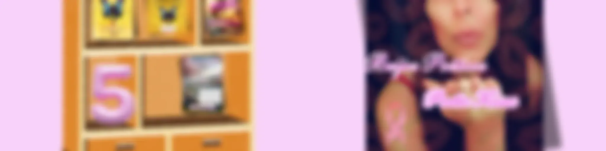 Poesias da Nonô - Nonô Poetry