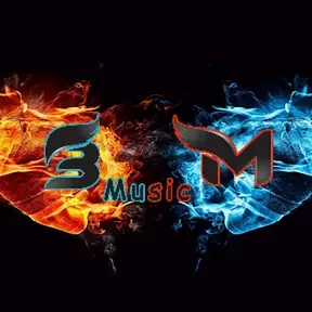 BM MUSIC
