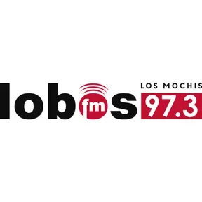 Lobos FM 97.3 en vivo