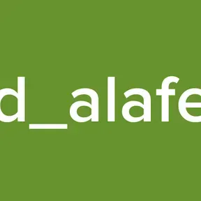m7md_alafenesh