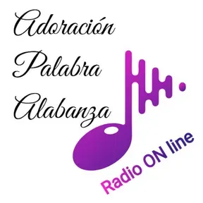 ADORACION-PALABRA Y ALABANZA -WHATSAPP  GUATEMALA (502) 59586450 -EE.UU (508) -507-0294