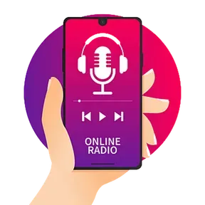 RÁDIO SÓ ADORE