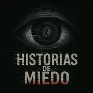 1 Hora de Historias de Terror de Citas Historias Reales
