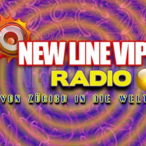 New Line Radio