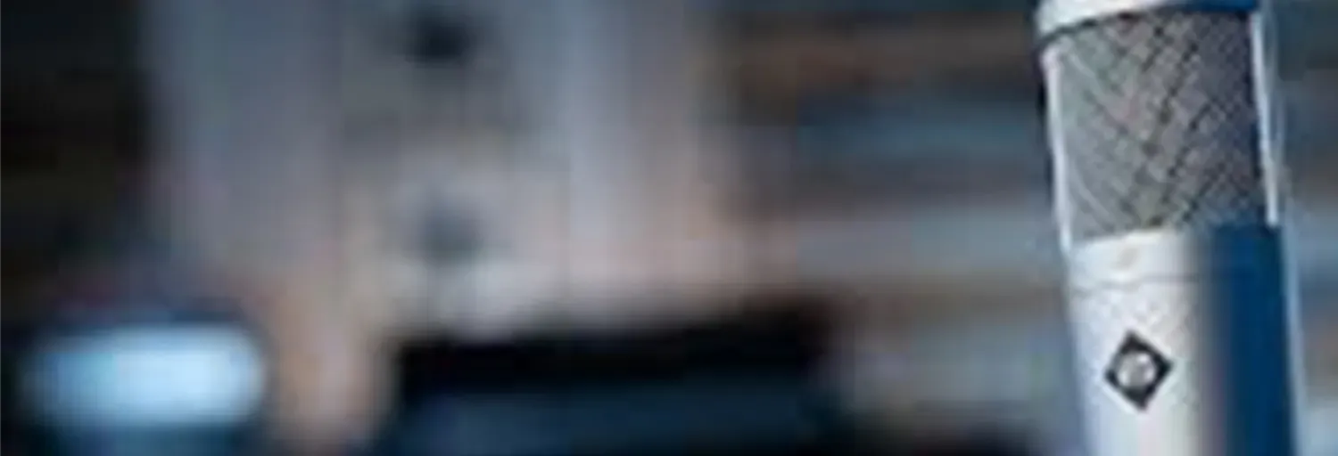 ZUEZUE
