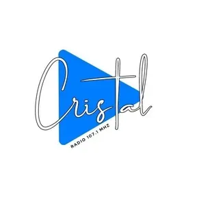 Radio Cristal 107.1