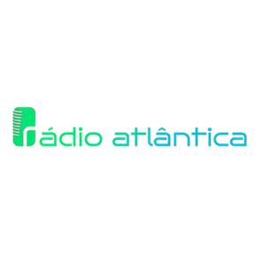 Radio Atlantica