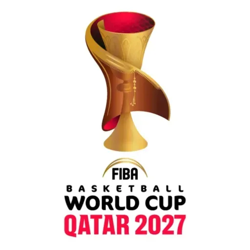 Directos a Catar 2027 1X01 Arrancan los clasificatorios