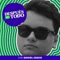 MORAT EN VENEZUELA - #DespuesDeTodo EP011