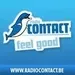 Radio Contact (Ath)