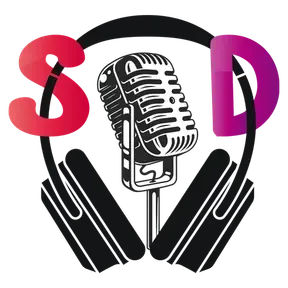 SaDe Radio