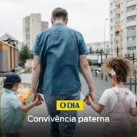 Descumprimento de ordem judicial 👨‍👧‍👦