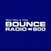 Bounce Radio 800 - CKOR