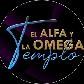 Templo El Alfa y La Omega