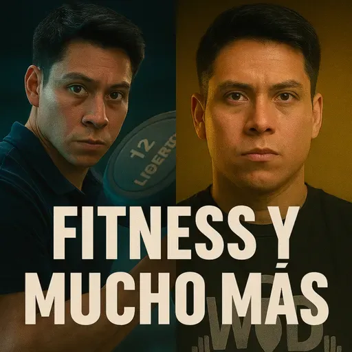 Cómo aumentar tu testosterona de forma natural con 3 días a la semana