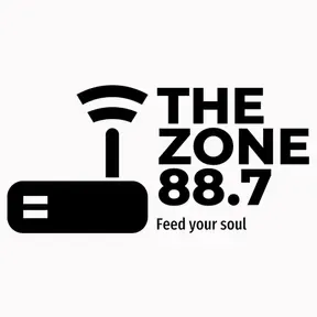 The Zone 88.7