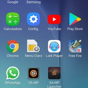 Ramonttt