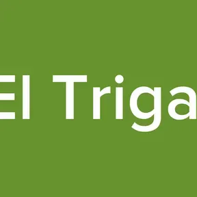 El Trigal