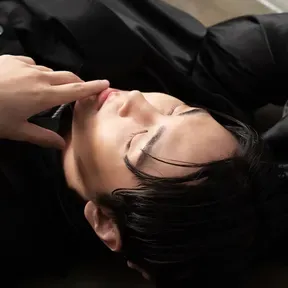 Jae radio