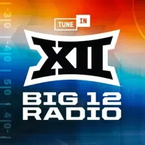 Big 12 Radio