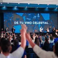 Ep. #550 Conociendo a Dios