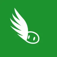 Aeroporcos #64 - PALMEIRAS x CAP: O jogo mais importante da temporada