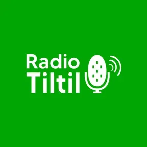 Radio Til Til