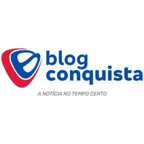 Blog Conquista