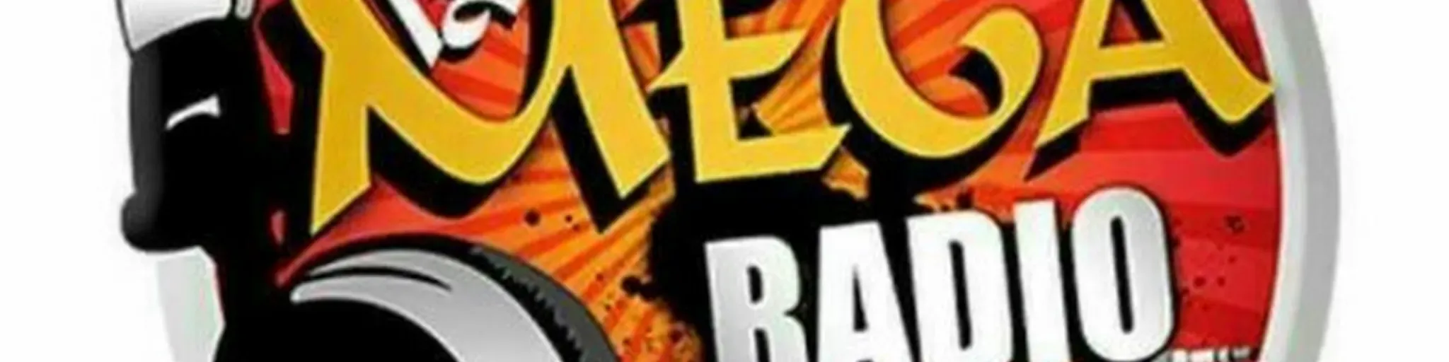 Radio La Mega