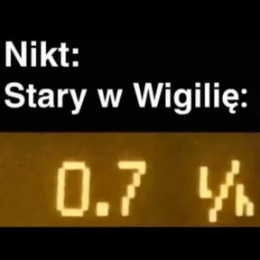 devgaming.pl