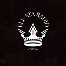 Escritorio de Pastor 