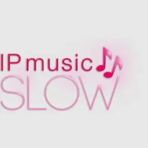 IP Music Slow Live