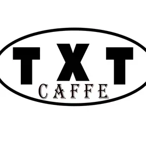 Radio TXT