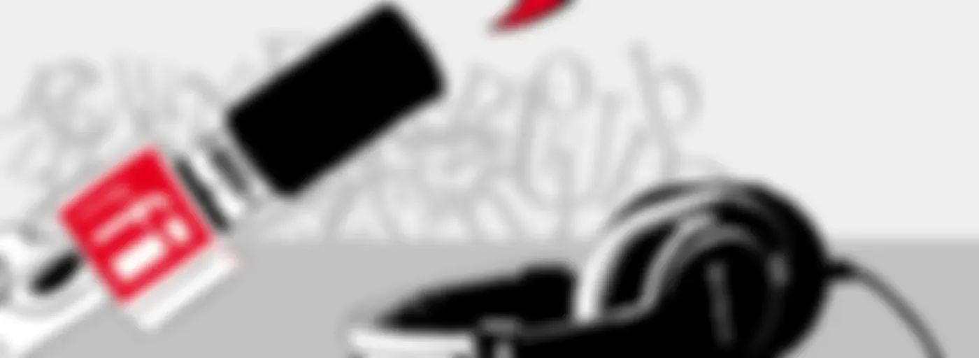 Journal en français facile