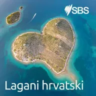 „Lagani hrvatski“ – epizoda 217. Kampiranje u Australiji