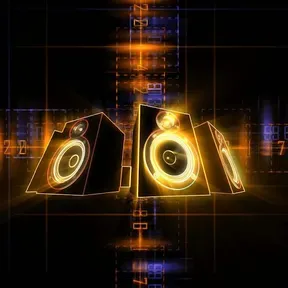 glxradio