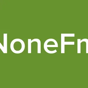 NoneFm