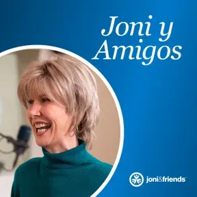 Joni y Amigos
