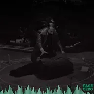 Película "Historia de lo oculto" || Columna de audiovisuales #entre79y80