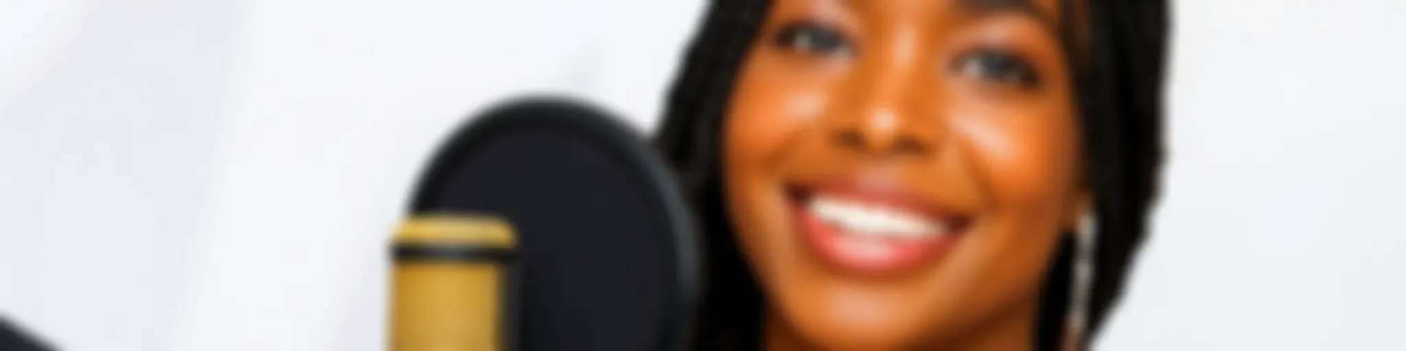 The Coach Linda Show (Mind,Body,and Spirit )