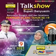 Sumeks-Radiio-fbdown.net.mp4